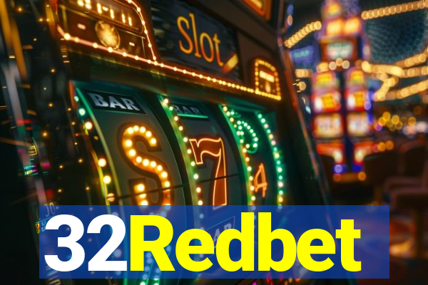 32Redbet