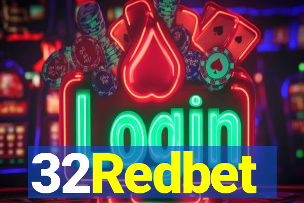 32Redbet