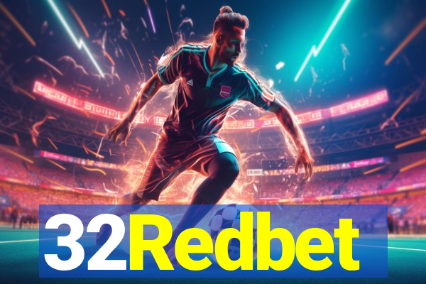 32Redbet