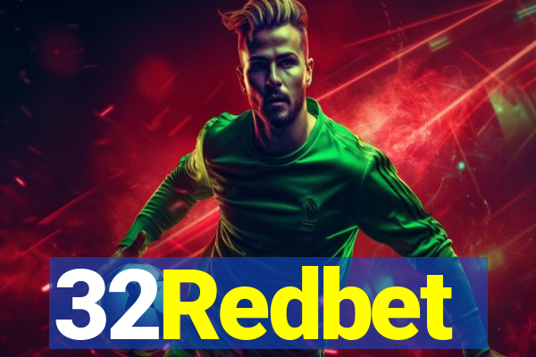 32Redbet