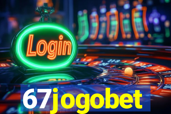 67jogobet