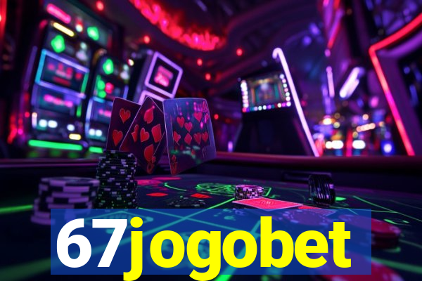 67jogobet