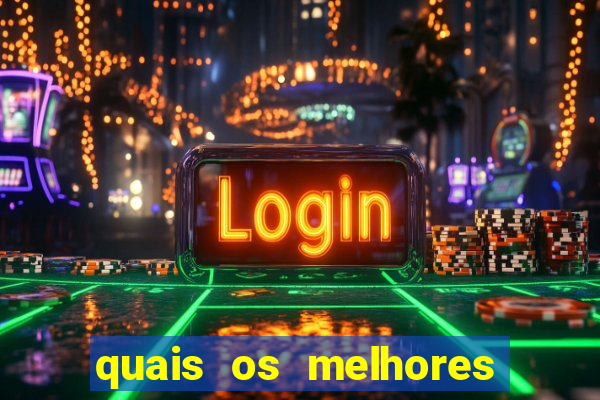 quais os melhores jogos para ganhar dinheiro na betano