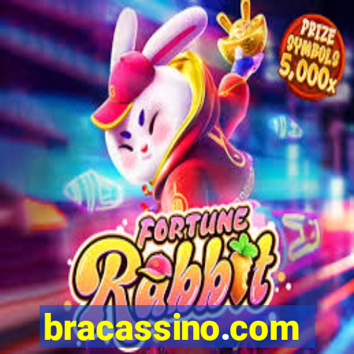 bracassino.com