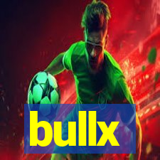 bullx