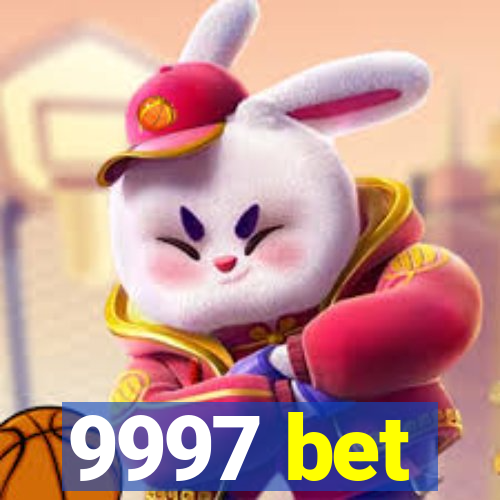 9997 bet