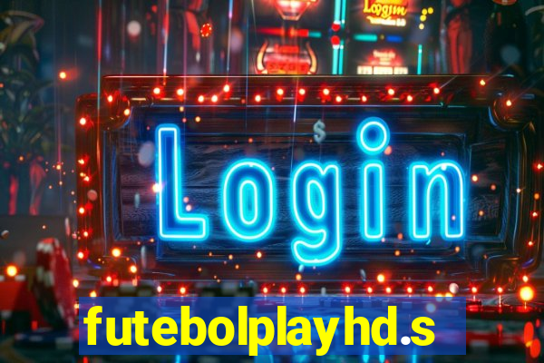 futebolplayhd.streaming