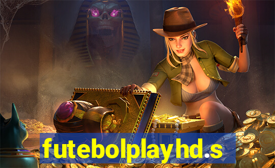 futebolplayhd.streaming