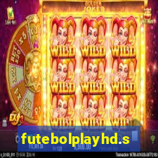 futebolplayhd.streaming