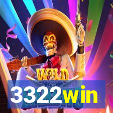 3322win