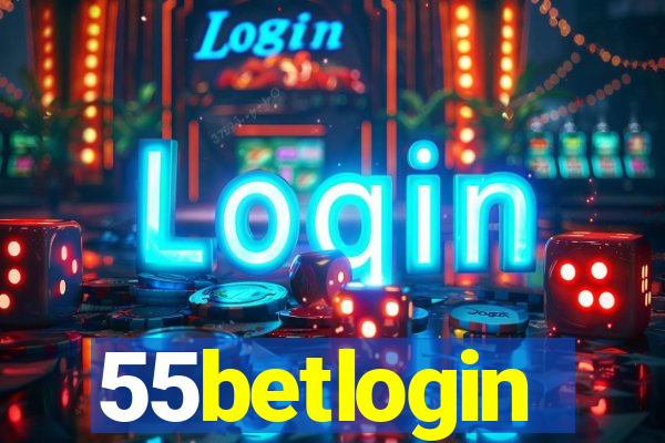 55betlogin