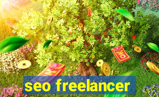 seo freelancer