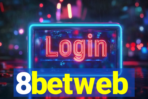 8betweb