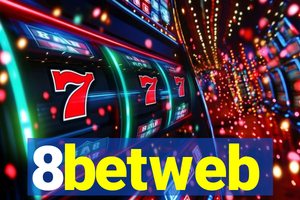 8betweb