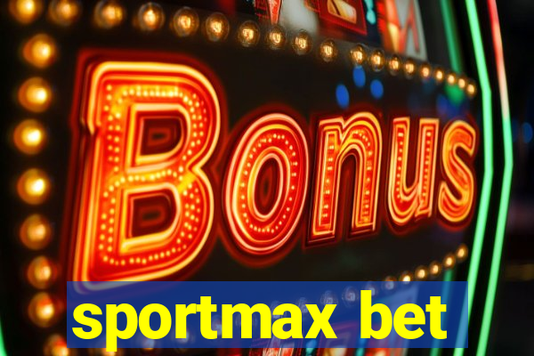 sportmax bet