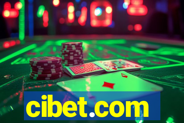 cibet.com