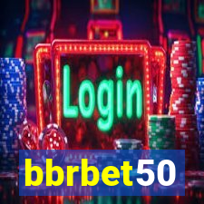 bbrbet50