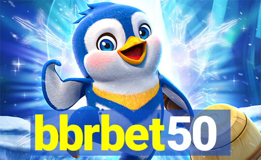 bbrbet50