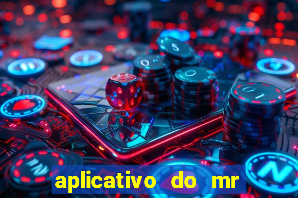 aplicativo do mr beast casino