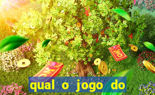 qual o jogo do gusttavo lima