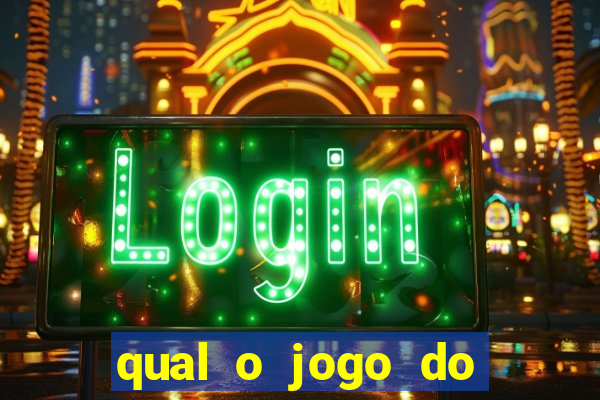 qual o jogo do gusttavo lima