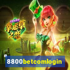 8800betcomlogin