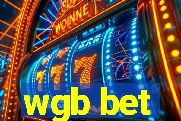 wgb bet