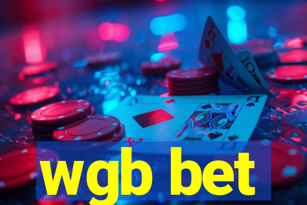 wgb bet