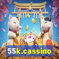 55k.cassino