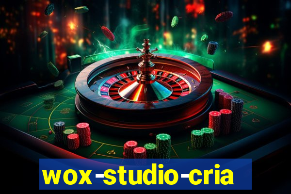 wox-studio-criativo