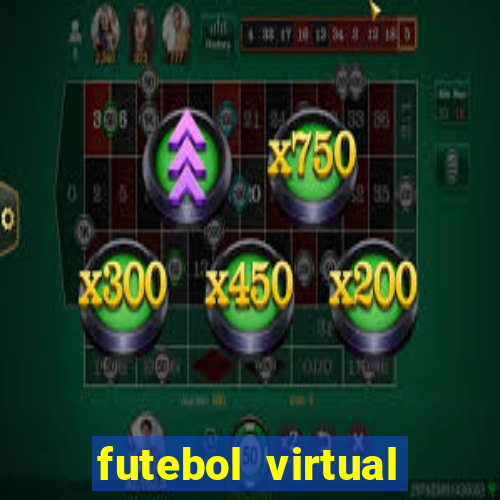 futebol virtual bet365 segredo