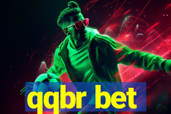 qqbr bet