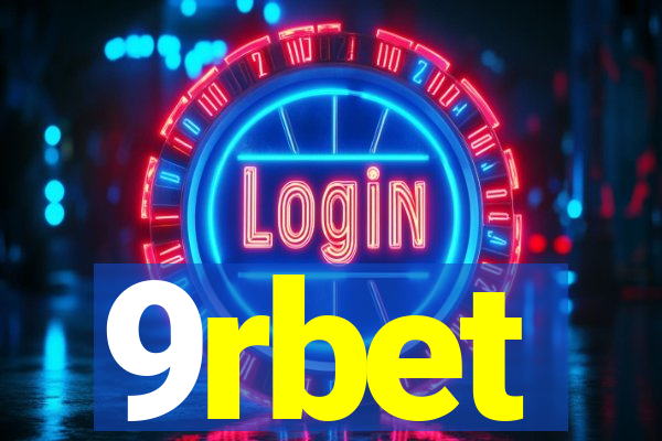 9rbet