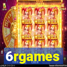 6rgames