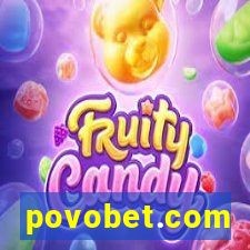 povobet.com