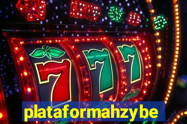 plataformahzybet.com