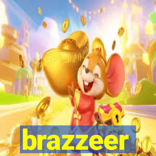 brazzeer