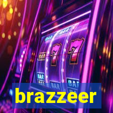 brazzeer