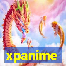 xpanime