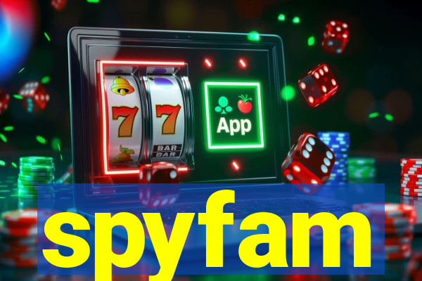 spyfam