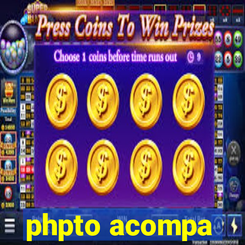 phpto acompa