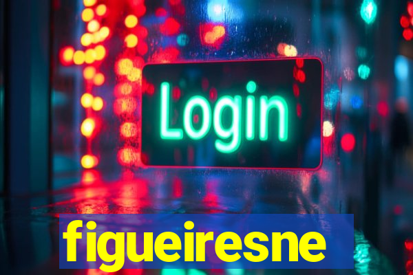 figueiresne