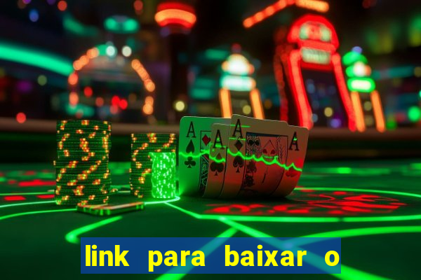 link para baixar o jogo do tigre