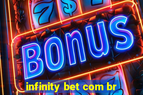 infinity bet com br