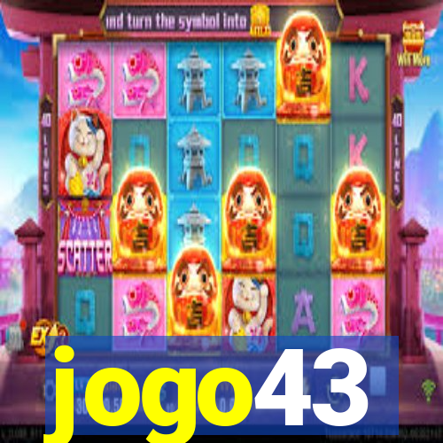 jogo43