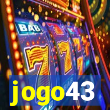 jogo43