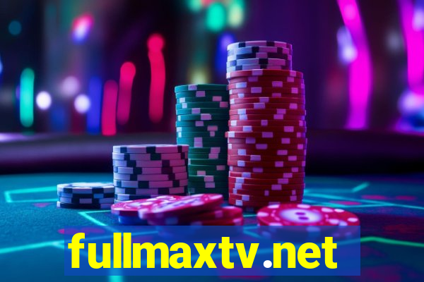 fullmaxtv.net