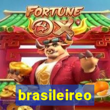 brasileireo