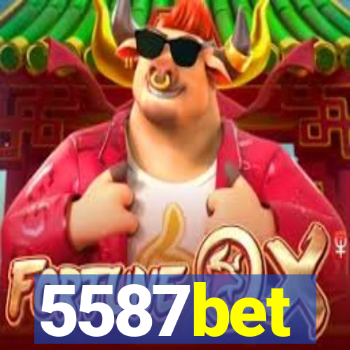 5587bet