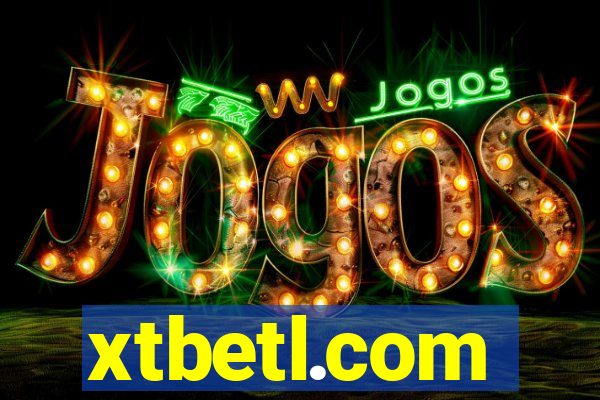 xtbetl.com